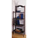 Manchester Wood Baker's Rack