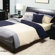 SIS Covers Take Three Total Eclipse Duvet Set
