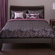 SIS Covers Twisty Vine Duvet Set