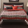 SIS Covers Urban Exchange Duvet Set