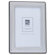 Lunt Silver Sterling Picture Frame Collection