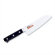 Masahiro 7" Santoku Knife