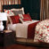 Eastern Accents Sakura Bedding Collection