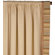 Eastern Accents Kiawah Folly Left Curtain Panel