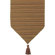 Eastern Accents Vaughan Palazzo Table Runner