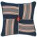 Eastern Accents Liberty Halyard Tufted Decorative Pillow
