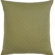 Eastern Accents Briseyda Matelasse Polyester Dec Pillow