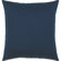 Eastern Accents Briseyda Matelasse Polyester Dec Pillow