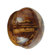 Eastern Accents Banana Bark Dome Cap Set