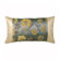 Eastern Accents Bellezza Polyester Sham