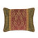 Eastern Accents Vaughan Polyester Sham