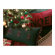 Eastern Accents Home For The Holidays Noel Decorative Pillow