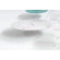 Moroso Bon Bon Coffee Table