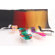 Moroso Tropicalia Chaise Lounge