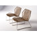 Moroso Tropicalia Side Chair