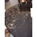 Moroso Bon Bon Coffee Table