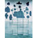 Moroso Pause Bookshelf