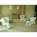 Moroso Little Albert Armchair