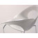 Moroso Ron Arad Ripple Arm Chair