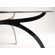 Moroso Tord Boontje Dining Table