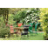 Moroso Sunny Chair