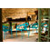 Moroso Supernatural Arm Chair and Optional Cushion