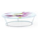 Moroso Around the Roses Coffee Table