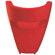 Moroso Ron Arad Victoria and Albert Arm Chair