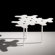Moroso Nanook Coffee Table