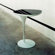 Moroso Bloomy End Table