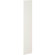 Strasser Woodenworks Simplicity 36" Cabinet Filler