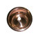 Opella Round 11.4" Bar Sink