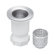 Opella Junior Bar Strainer