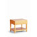 Greenington Orchid Bamboo Nightstand