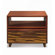 Greenington Magnolia Bamboo Nightstand