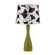 Lights Up! Oscar Boudoir Lamp