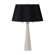 Lights Up! Nikki Small Table Lamp
