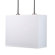 Lights Up! Rex 2 Light Mini Pendant