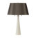 Lights Up! Nikki Small Table Lamp