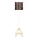 Lights Up! Flight Floor Lamp
