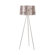 Lights Up! Weegee Floor Lamp