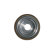 QEP Gold Titanium Cutting Wheel