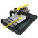 Pearl Abrasive 10" Co - Action Tile Saw