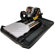 Pearl Abrasive 10" Co - Action Tile Saw