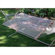 Algoma Net Company Polyester Rope Hammock
