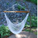 Algoma Net Company Rope Hammock Chair