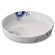 Royal Copenhagen Fluted Mega 11" Ovenware