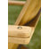 Three Birds Casual Adirondack Chair
