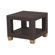 Three Birds Casual Ciera Side Table