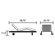 Three Birds Casual Lounge Seating Group
